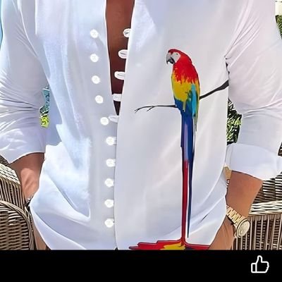 Abidemi_eth's profile picture. Web3 enthusiast|| Cybersecurity
