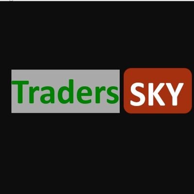 AdhiraMaha65886's profile picture. NSE STOCK MARKET TRADER and STOCK MARKET ANALISLT