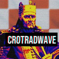 crotradwave 🇭🇷 (@crotradwave) 's Twitter Profile Photo crotradwave 🇭🇷 (@crotradwave) 's Twitter Profile Photo