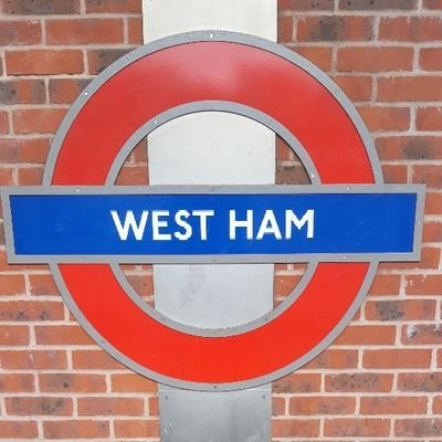 westhambarb13's profile picture. 