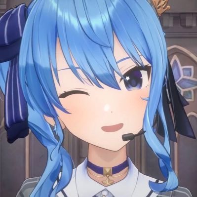 シオンちゃんさんのプロフィール画像