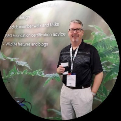 tonyhansonesi's profile picture. Net zero, compliance, resource efficiency, water resilience and engagement - I help you manage your businesses sustainability and environmental compliance…