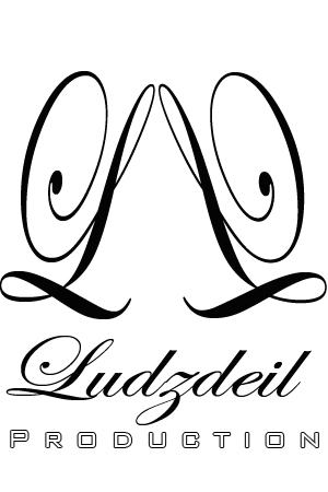 Ludzdeil1's profile picture. Music production