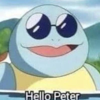 namanweb310's profile picture. 