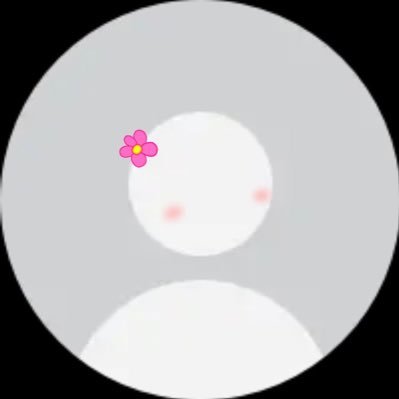 T4bbyMuig4i's profile picture. 