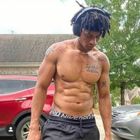 Black Bullz (@blackz_bull) 's Twitter Profile