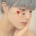 𝗁𝗒𝗎𝗇𝗌𝗎𝗄 ᐢ..ᐢ off. (@sukidifrutta) Twitter profile photo 𝗁𝗒𝗎𝗇𝗌𝗎𝗄 ᐢ..ᐢ off. (@sukidifrutta) Twitter profile photo