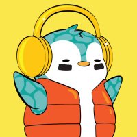asynchronous vincent (@vinchanz0) 's Twitter Profile