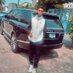 Cute PrinceDcute007 ADD (@princecute007) Twitter profile photo Cute PrinceDcute007 ADD (@princecute007) Twitter profile photo