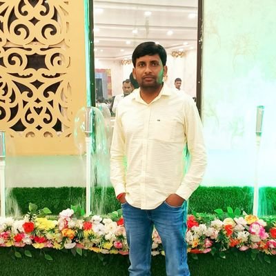“जब तक जीना ,तब तक सीखना” – अनुभव ही जगत में सर्वश्रेष्ठ शिक्षक हैं। लोगों की सहायता करना अच्छा लगता है!