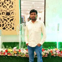 Naresh Kumar Gangwar (@nareshk69369697) 's Twitter Profile