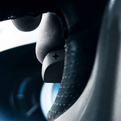 TheDonrik's profile picture. Original . Creative . Photos . Books . Sport . Malware Analyst . Cyber Security . UI/UX . Dart . Flutter . Coach ⚽ . @scuderiaferrari 🏎️ . @arsenal⚽ . @Ferrari