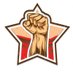 Political Pokes (@political_pokes) Twitter profile photo Political Pokes (@political_pokes) Twitter profile photo