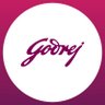 GodrejLocksS's profile picture. Godrej Locking Solutions & Systems - Securing almost every door in India, since 1897.