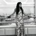Dr. Chetna Roy (@chetanaroy1) Twitter profile photo Dr. Chetna Roy (@chetanaroy1) Twitter profile photo