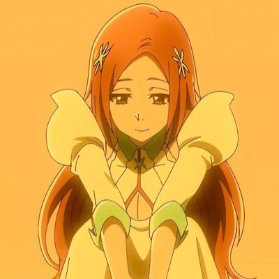 nonocrd8623's profile picture. 🇪🇦/🇨🇵