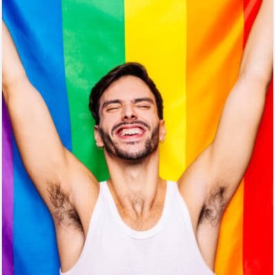 Emilybelmont12's profile picture. 18+ content. Dm for exchange Rt x Rt