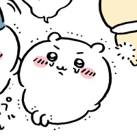 あおた️ (@aota_coco) 's Twitter Profile Photo