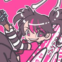 妄死脳ヵナ/かりふぉるにあろけっと (@ssri_nassa) 's Twitter Profile