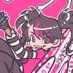 妄死脳ヵナ/かりふぉるにあろけっと (@ssri_nassa) Twitter profile photo 妄死脳ヵナ/かりふぉるにあろけっと (@ssri_nassa) Twitter profile photo