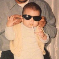 mony tontana (@ceneogeze) 's Twitter Profile
