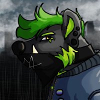 Rain💕 (@doodling_dragon) 's Twitter Profile