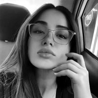 Lily 💎 (@lily_queen7) 's Twitter Profile Photo Lily 💎 (@lily_queen7) 's Twitter Profile Photo