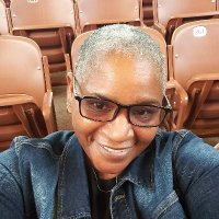 Tawanda Mupindu (@tomatomoh76130) 's Twitter Profile