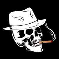 SáŽoÍ¥keÍ£rÍ« àœŒ ðŠ
(@mir44_) 's Twitter Profile Photo SáŽoÍ¥keÍ£rÍ« àœŒ ðŠ
(@mir44_) 's Twitter Profile Photo