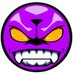 DevilDeus (@devildeus13) Twitter profile photo DevilDeus (@devildeus13) Twitter profile photo