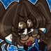cybertenshii !!💜 @ miku arc (@cybertenshii) Twitter profile photo cybertenshii !!💜 @ miku arc (@cybertenshii) Twitter profile photo