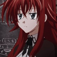 skzyl (@skzylz) 's Twitter Profile Photo skzyl (@skzylz) 's Twitter Profile Photo