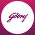 Godrej Security (@godrejsecure) Twitter profile photo Godrej Security (@godrejsecure) Twitter profile photo