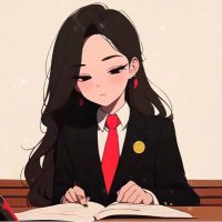 楚楚小律师 (@chuchulv11) 's Twitter Profile