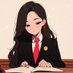 楚楚小律师 (@chuchulv11) Twitter profile photo 楚楚小律师 (@chuchulv11) Twitter profile photo