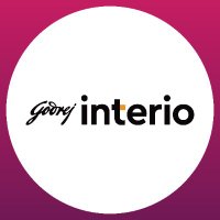 Godrej Interio India (@godrejinterio4u) 's Twitter Profile