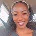 Maureen Boma (@cateriah5) Twitter profile photo Maureen Boma (@cateriah5) Twitter profile photo