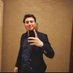 Yasin (@cervantess1907) Twitter profile photo Yasin (@cervantess1907) Twitter profile photo