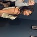 Maggie (@maggiee97_) Twitter profile photo Maggie (@maggiee97_) Twitter profile photo