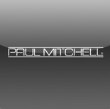 paulmitchellde's profile picture. What’s behind the bottle? Wir nehmen Euch mit in die Welt von PAUL MITCHELL® und zeigen Euch, was uns ausmacht.