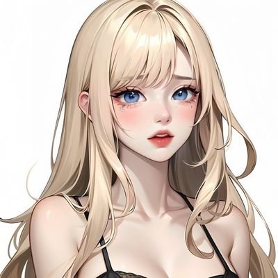 de_akiraa's profile picture. 