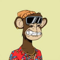 LORD WHOLE ๐ (@lordwhole) 's Twitter Profile