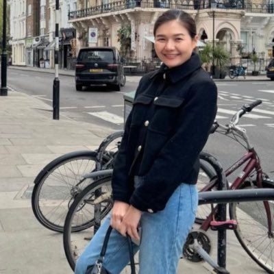 rukkoonloveyou's profile picture. dm24/7 ขอให้พอนนสดใสปลอดภัยตลอดปัย 🎀🎀💭👀☘️