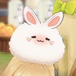 ツリネバアカウント、治癒士/料理人、catpinky所属(指揮官)、朝光の森
