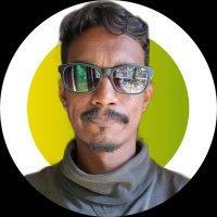 Gaurang Mestry (@gaurang321) 's Twitter Profile