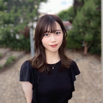 METATEAMで西日本中途採用担当をしています🌿 | 事務職→IT人事 | エンジニア採用 | 奈良県出身🫎 | 無言フォロー・DM大歓迎です🥹