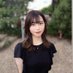ちはる | METATEAM採用担当 (@chiha_nkz) Twitter profile photo ちはる | METATEAM採用担当 (@chiha_nkz) Twitter profile photo
