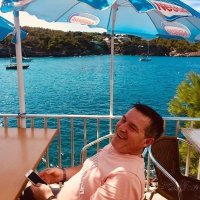 ك&#x624;د خ&#x635;م ك&#x624;ب&#x624;ن &#x628;ث uah (@tiantsutom59791) 's Twitter Profile