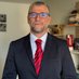 Dejan Stevanović (@d_stevanovic) Twitter profile photo Dejan Stevanović (@d_stevanovic) Twitter profile photo