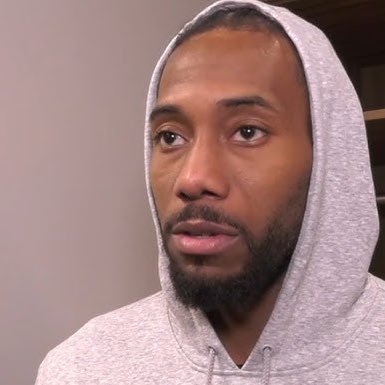 donpopo10's profile picture. 